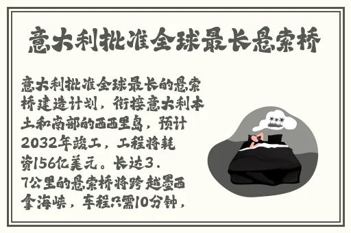 鞠婧祎哭着说不能再抄了