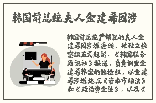 18av影片区