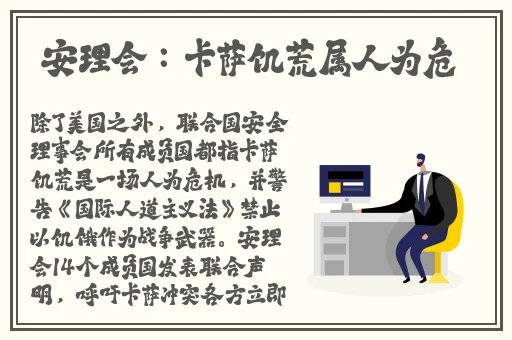 果冻传媒邓玉莲还有啥作品